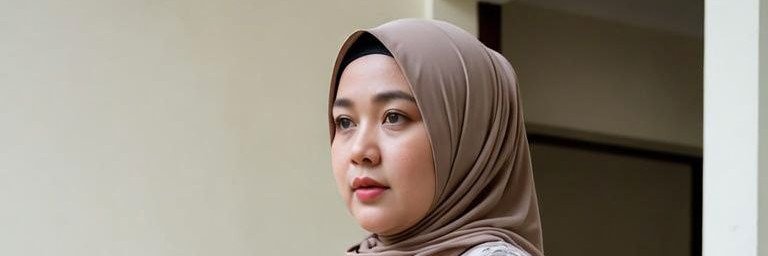 kiyutsm's profile banner image