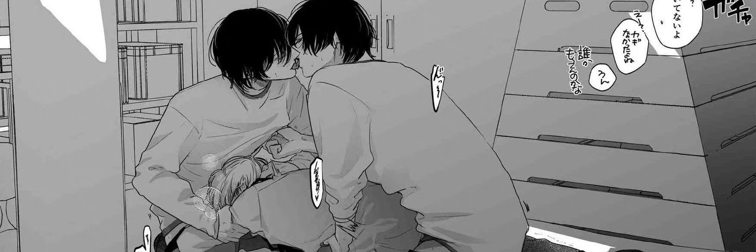 tyujing1's profile banner image