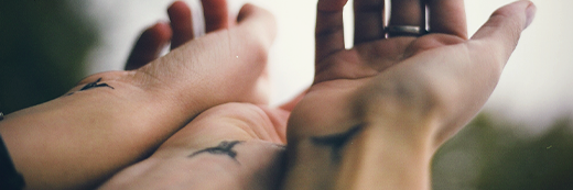 shaygdr2's profile banner image