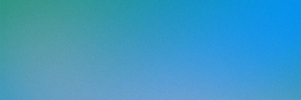 USATodayRP Profile Banner