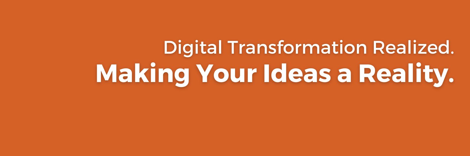 Satori Interactive banner