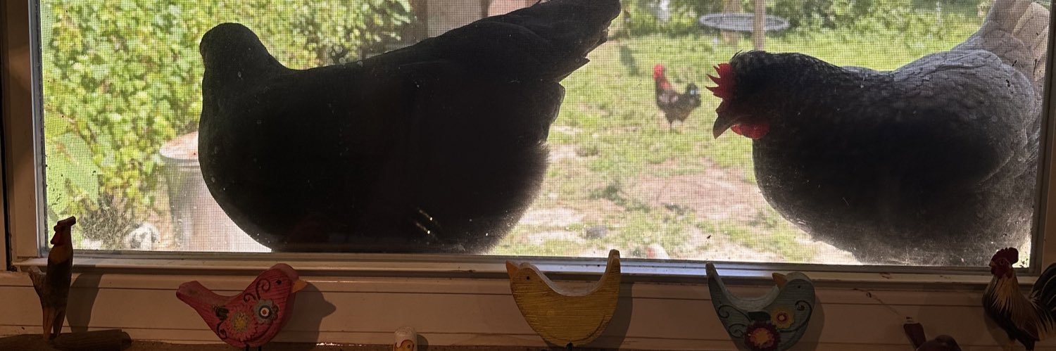 Jennifer Bowen banner