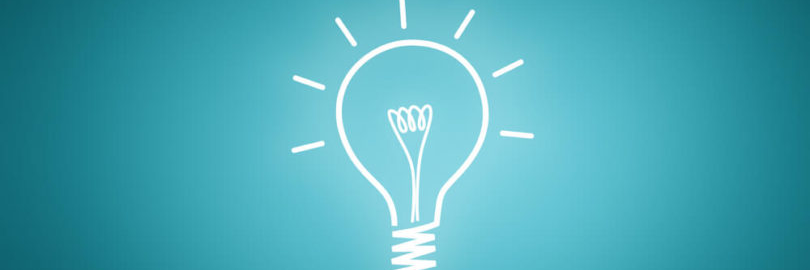 خذ فكرة | Take idea banner