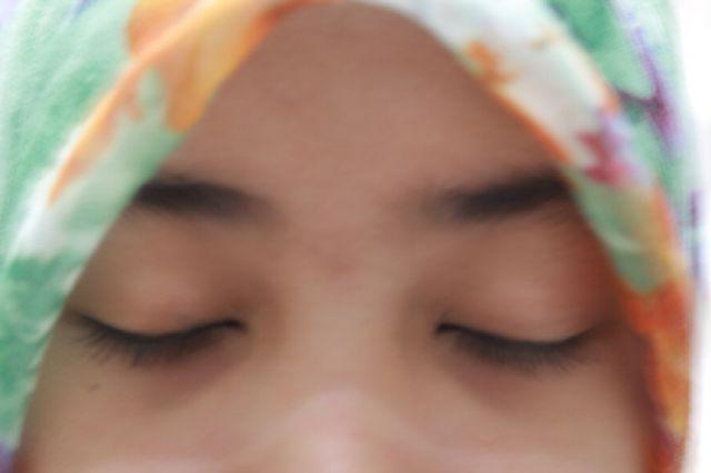NurmaHN's profile banner image