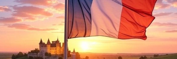 Sousmonciel22 Profile Banner