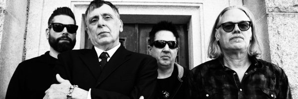 GOD_BULLIES Profile Banner