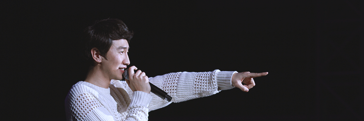 AllForKwangSoo's profile banner image