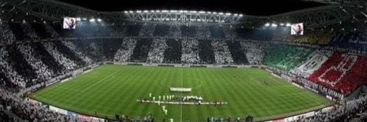 Gobbo defunto banner