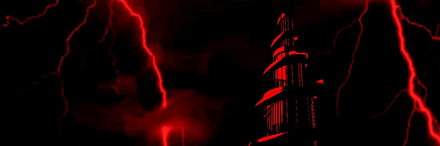 Lena banner