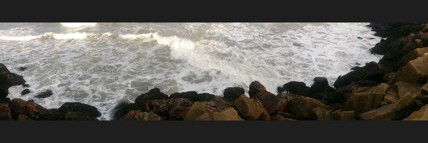 ContuTkd's profile banner image