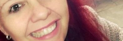 🐦Sandrinha 🇧🇷 🌻✨🍞🎭 banner