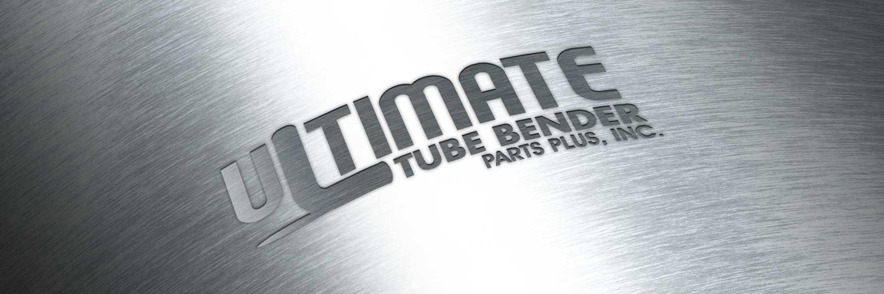 benderparts's profile banner image