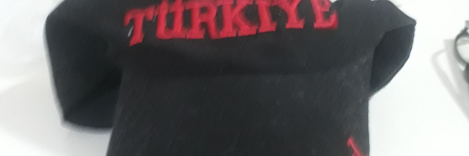 AydnBeyaz2's profile banner image