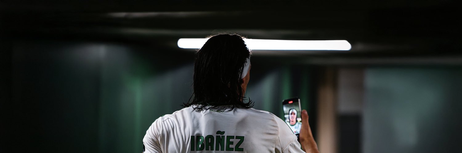 Abdul#بطل القاره banner