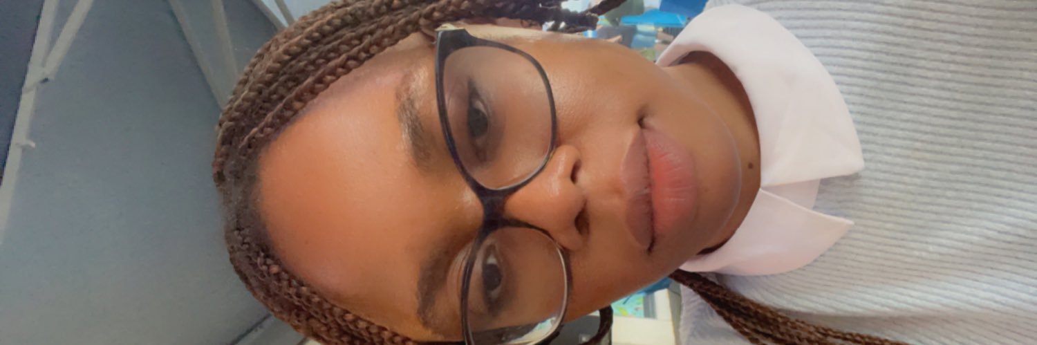 PerpyBO's profile banner image