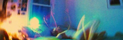ProdByTokyo's profile banner image