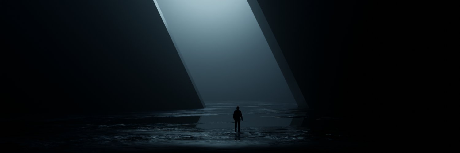 MBileek's profile banner image