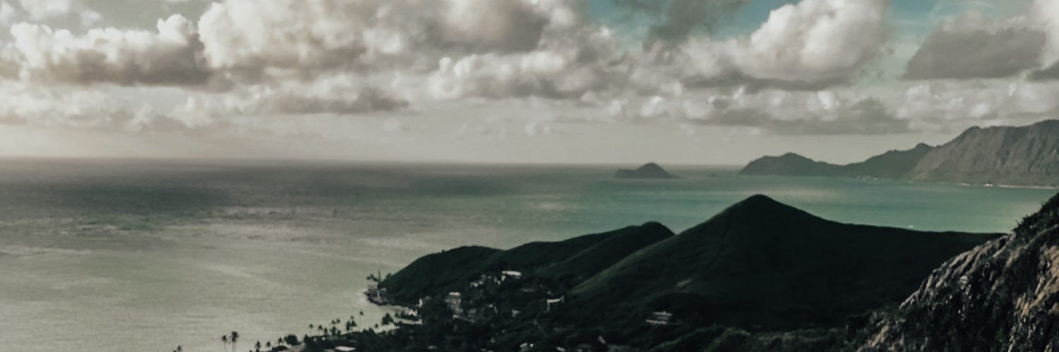 kay_kaat's profile banner image