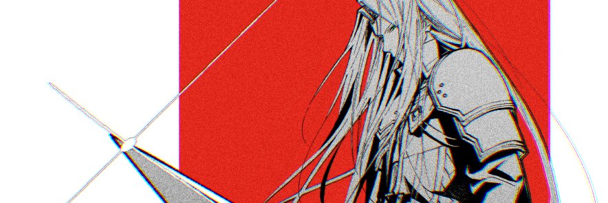 mili's banner