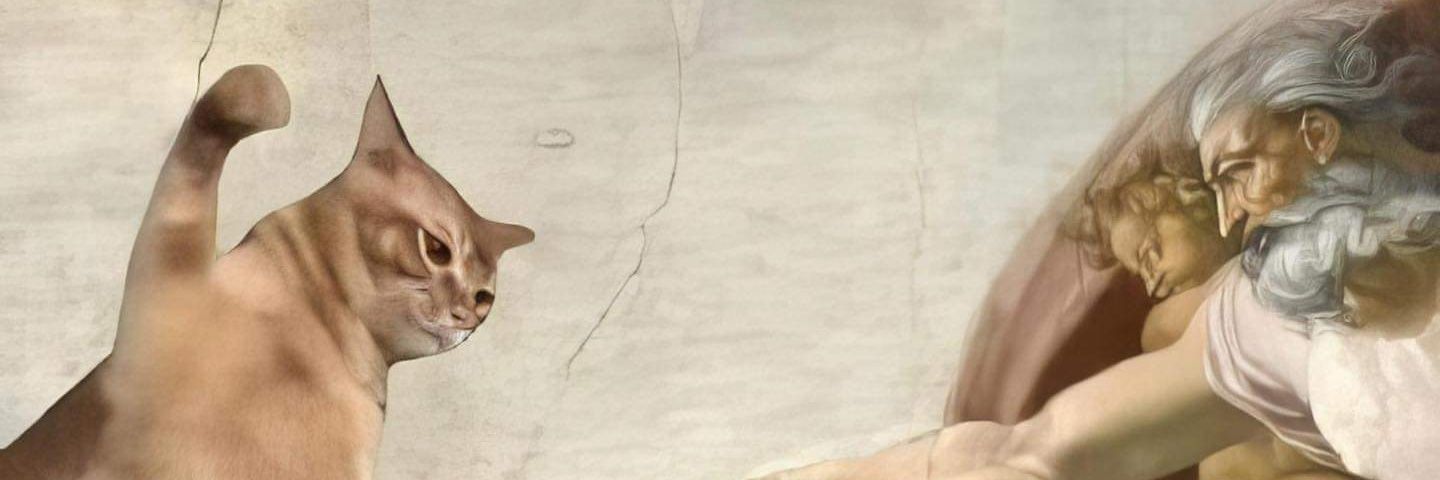 CynderCyn's profile banner image