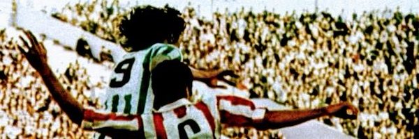 AtilaLadinsky Profile Banner