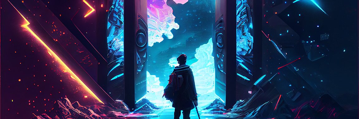 wyldekarde's profile banner image