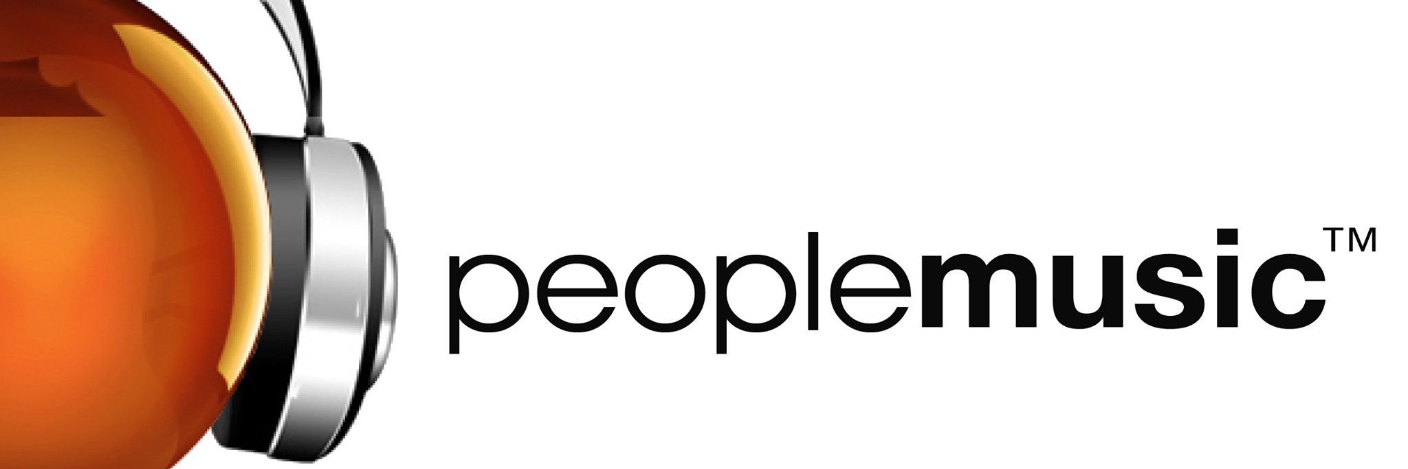 People MusicPR  ® banner