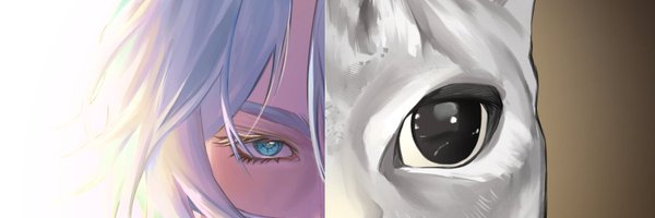 susucodot Profile Banner