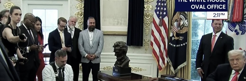 miguelifornia banner