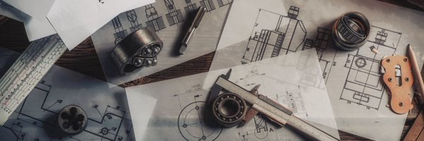 VGermanEngineer Profile Banner