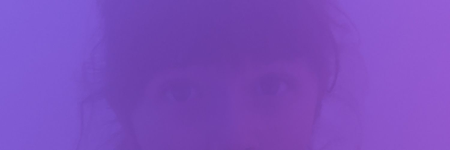 giselagasparian's profile banner image