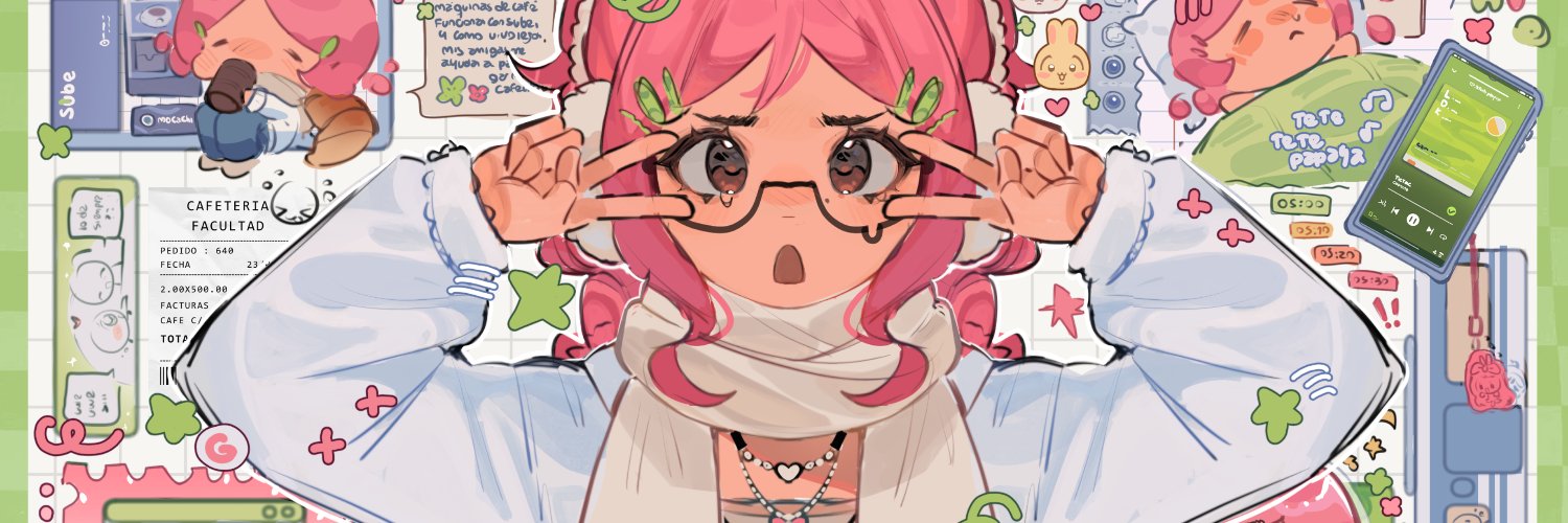 🌷Omelyn !! cmms closed !! banner