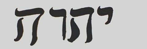 _Estoesasii's profile banner image