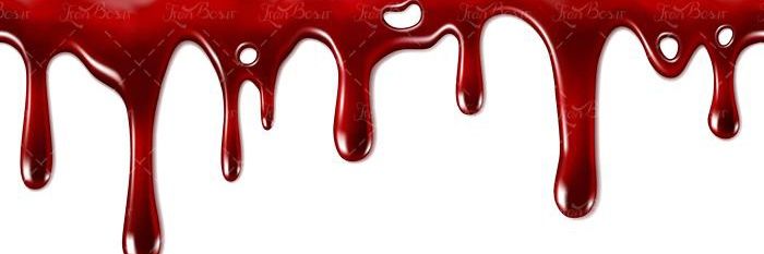 شهید's banner