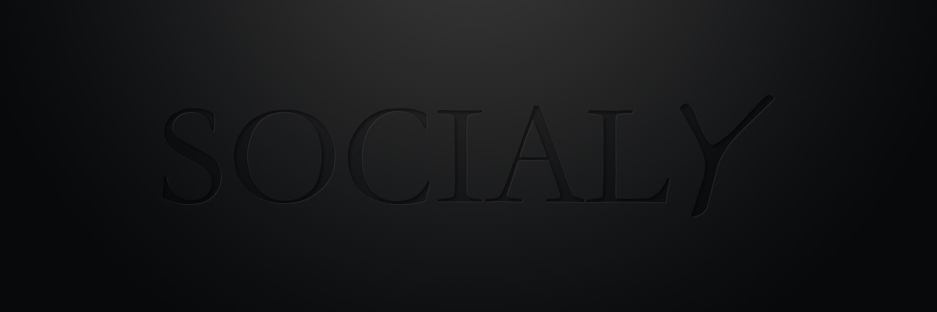 Aurelien Visa banner