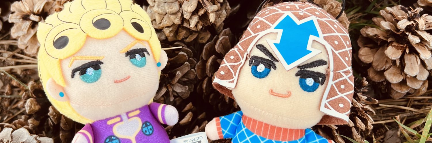 teianime's profile banner image