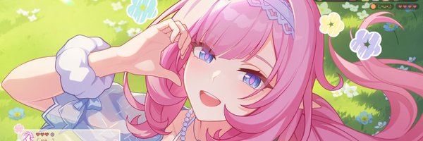 moximousmaxing Profile Banner