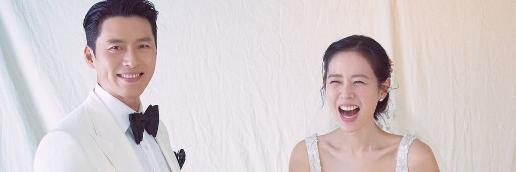 binjinscart's profile banner image