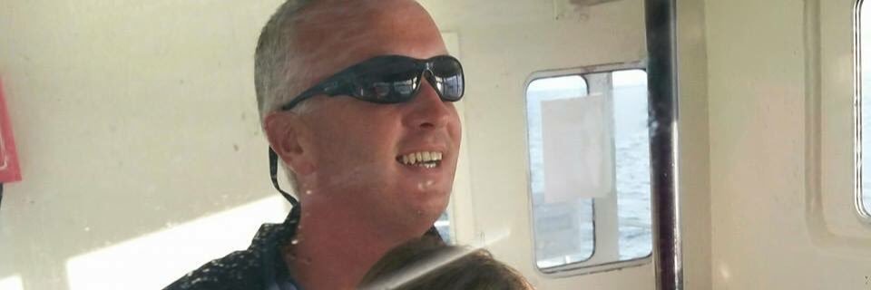 BrendanCollinz's profile banner image