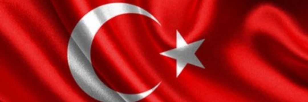 Halil İbrahim banner