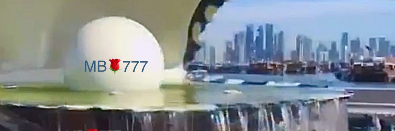 Engineer_MB777's profile banner image