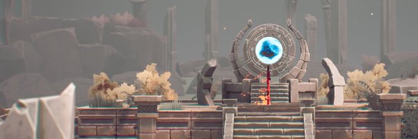 XiaMing_Game Profile Banner