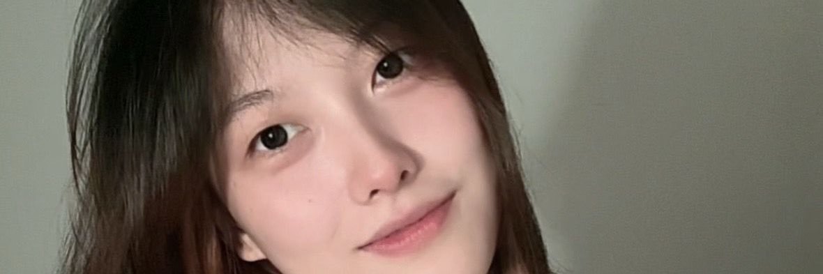 小王爱吃香菜 banner