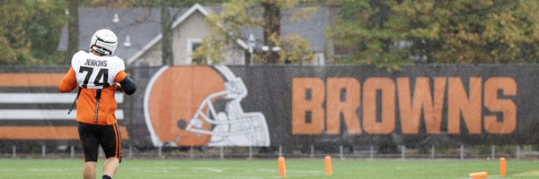 TevenJenkins Profile Banner