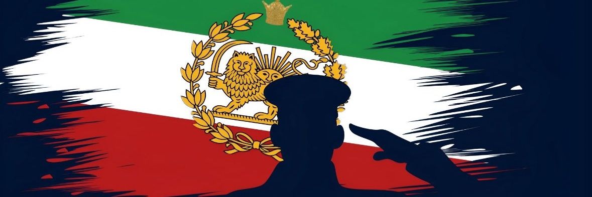 وضعیت آخر's banner