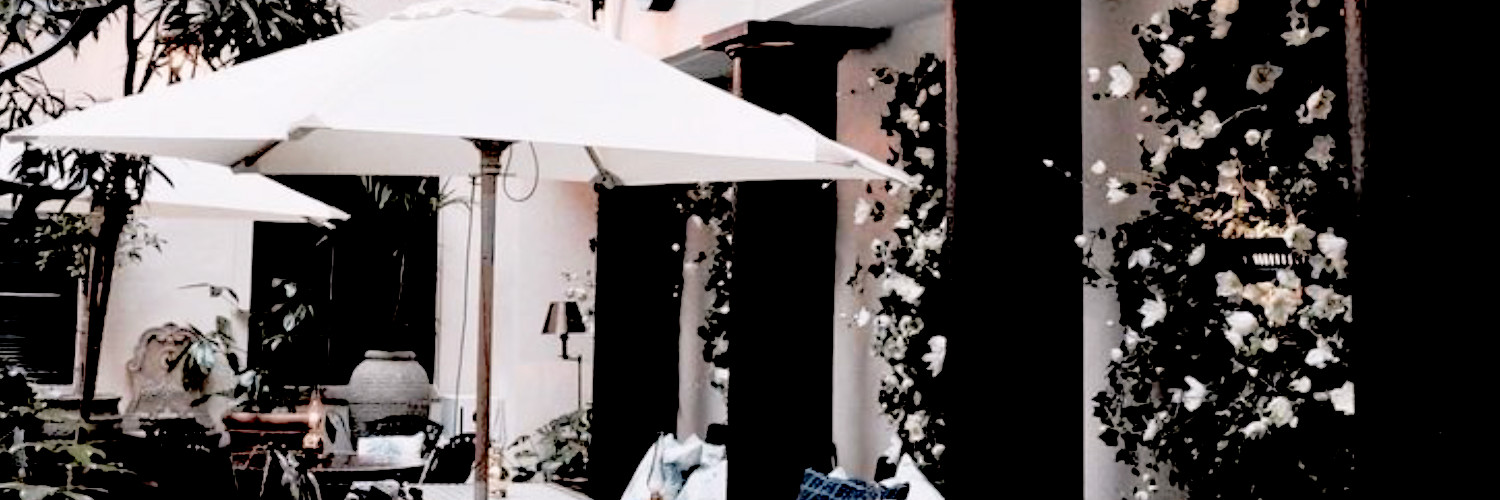 𝙰𝚞𝚛𝚊𝚊 banner