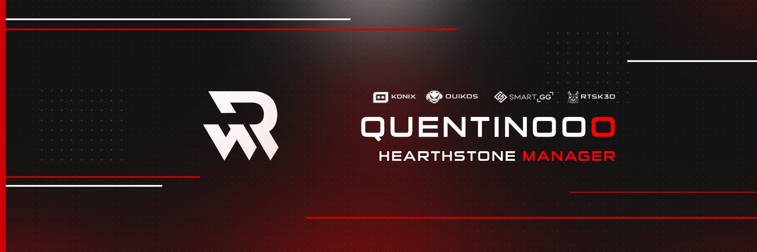 Quentinooo banner