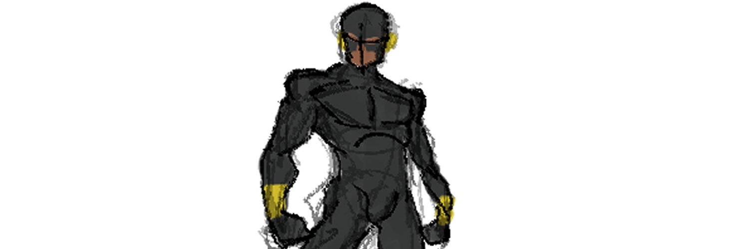e_den1st's profile banner image
