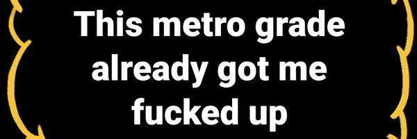 samohtnella Profile Banner