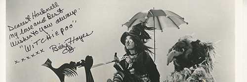 harknell's profile banner image